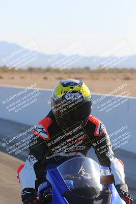 media/Apr-11-2025-2WTD (Fri) [[1021eae6c6]]/Around the Pits/